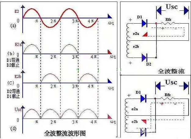 62f309c3b37a9.png 62f309c3b37a9.png