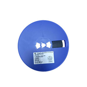 穩壓二極管 穩壓二極管