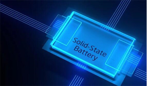 mos管驅動器的相關知識分享，快來看看!